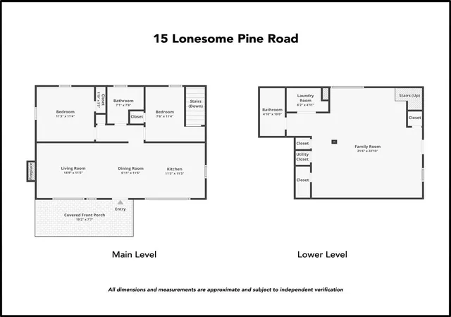 Photo 64 of Single family home for sale at 15 Lonesome Pine, Murphy, NC 28906 | MLS# 98511332 | Listing updated on 2026-08-18