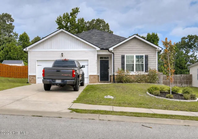 1st image of 5071 Captain Dr, Grovetown, GA 30813 | MLS# 100593847