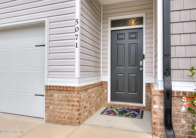 2nd image of 5071 Captain Dr, Grovetown, GA 30813 | MLS# 100593847