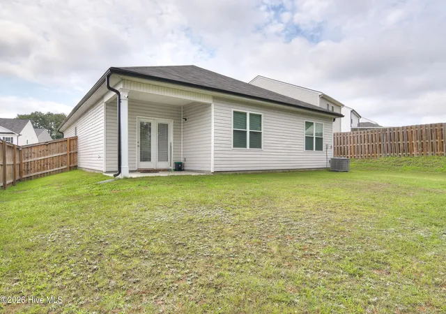 32nd image of 5071 Captain Dr, Grovetown, GA 30813 | MLS# 100593847