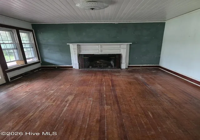 Photo 3 of Single family home for sale at 4841 Nc Hwy 133, Rocky Point, NC 28457 | MLS# 100593424 | Listing updated on 2026-09-12
