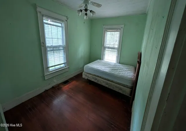 Photo 3 of Single family home for sale at 4841 Nc Hwy 133, Rocky Point, NC 28457 | MLS# 100593424 | Listing updated on 2026-09-12
