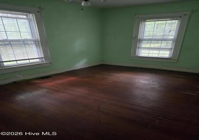 Photo 4 of Single family home for sale at 4841 Nc Hwy 133, Rocky Point, NC 28457 | MLS# 100593424 | Listing updated on 2026-09-12