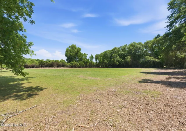 Photo 2 of Land for sale at 0 Gaston Blvd, New Bern, NC 28560 | MLS# 100594676 | Listing updated on 2026-09-14