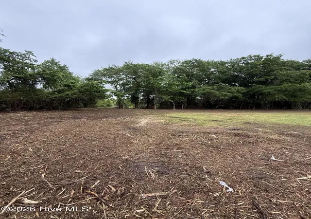 Photo 3 of Land for sale at 0 Gaston Blvd, New Bern, NC 28560 | MLS# 100594676 | Listing updated on 2026-09-14