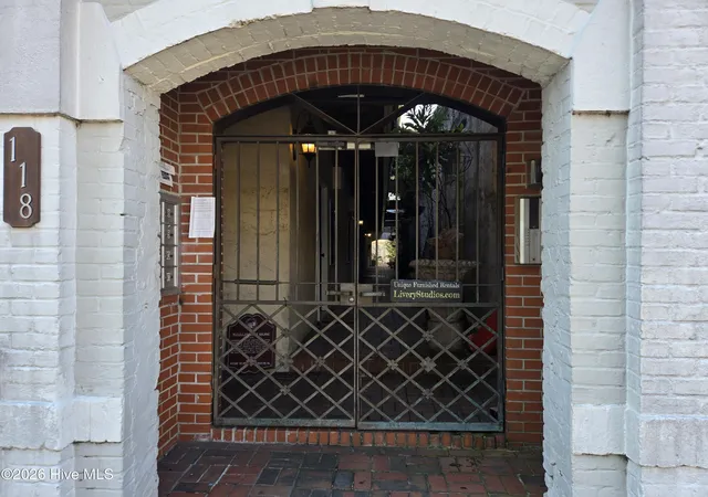 Photo 3 of Condo for sale at 118 Dock St #Apt 2, Wilmington, NC 28401 | MLS# 100598068 | Listing updated on 2026-10-08