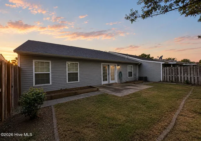 2nd image of 5249 Aruba Cir, Augusta, GA 30909 | MLS# 98250938