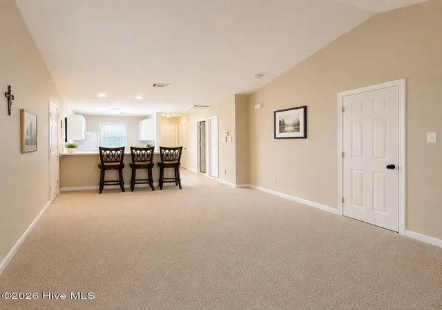 Photo 3 of Townhouse for sale at 5249 Aruba Cir, Augusta, GA 30909 | MLS# 98250938 | Listing updated on 2026-08-26