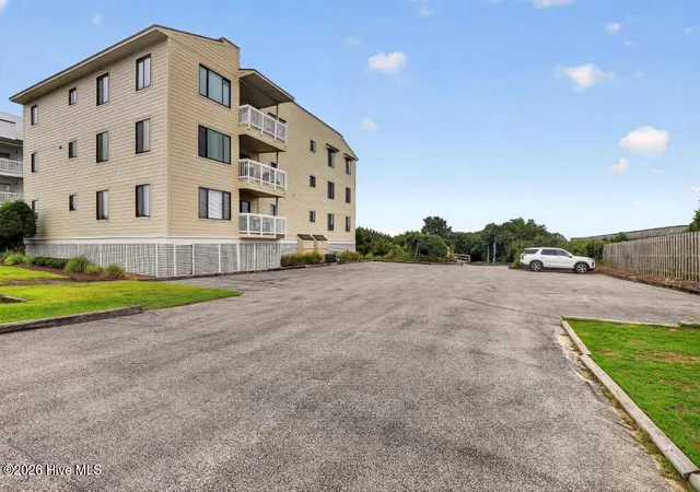 Photo 2 of Condo for sale at 10300 Coast Guard Rd #A211, Emerald Isle, NC 28594 | MLS# 100594860 | Listing updated on 2026-09-20