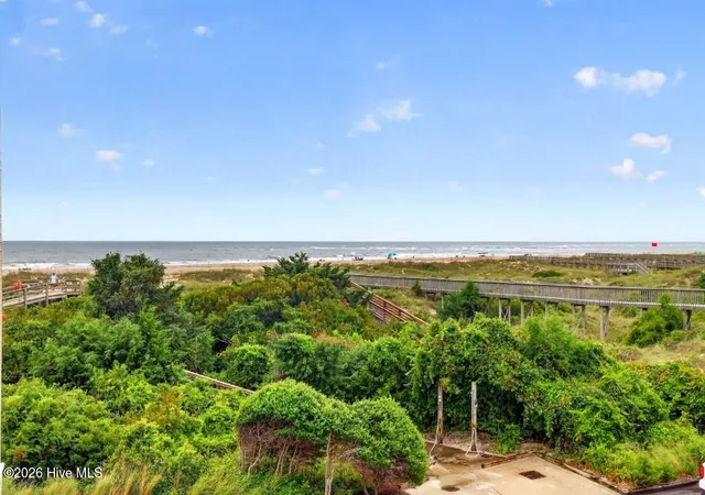 Photo 3 of Condo for sale at 10300 Coast Guard Rd #A211, Emerald Isle, NC 28594 | MLS# 100594860 | Listing updated on 2026-09-20