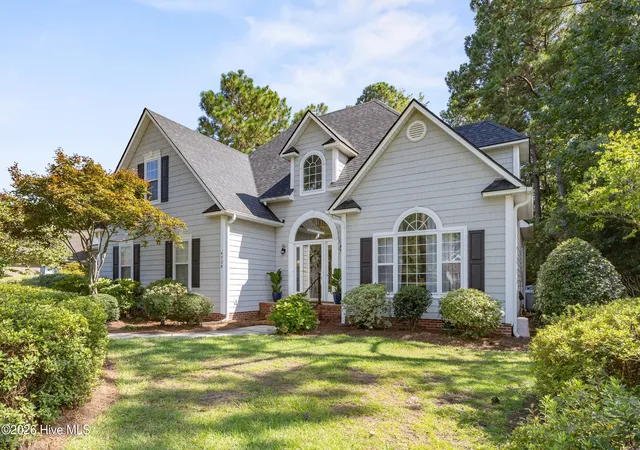 Photo 48 of Single family home for sale at 4728 Wedgefield Dr, Wilmington, NC 28409 | MLS# 100598094 | Listing updated on 2026-08-30