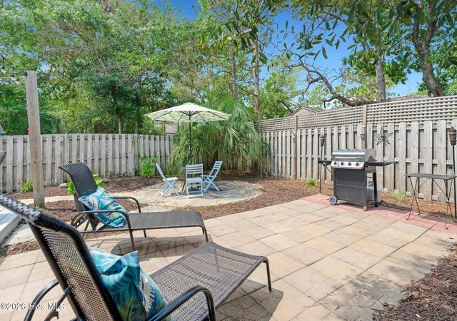 Photo 50 of Single family home for sale at 123 NE 15th Street, Oak Island, NC 28465 | MLS# 100592746 | Listing updated on 2026-10-19