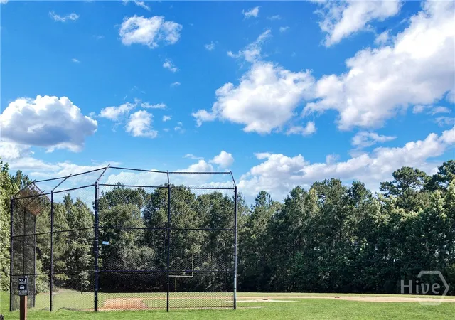 64th image of 467 Bothwell Dr, Richmond Hill, GA 31324 | MLS# SA357475