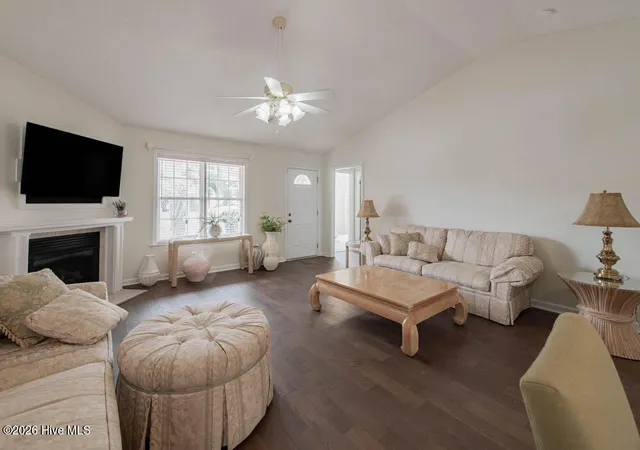 Photo 3 of Single family home for sale at 29 Chappells Rd, Aiken, SC 29803 | MLS# 100591486 | Listing updated on 2026-10-05