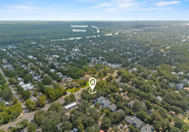 Photo 37 of Single family home for sale at 603 E Oak Is Dr, Oak Island, NC 28465 | MLS# 100593388 | Listing updated on 2026-08-31