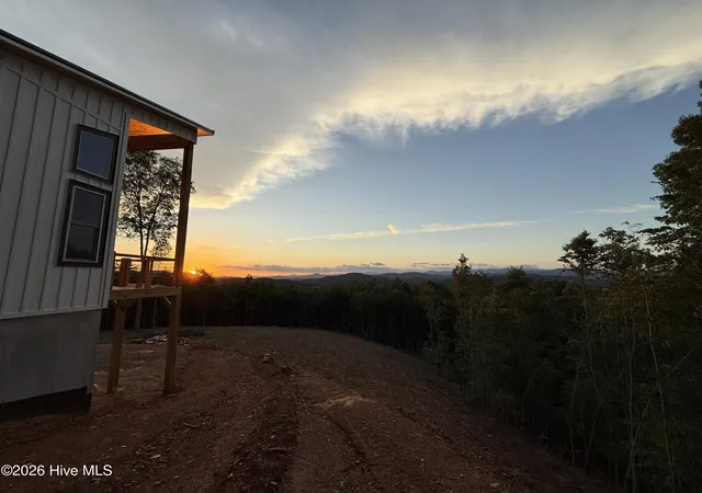 Photo 3 of Single family home for sale at 1280 Poor House Mountain Trl, Murphy, NC 28906 | MLS# 100591370 | Listing updated on 2026-08-21