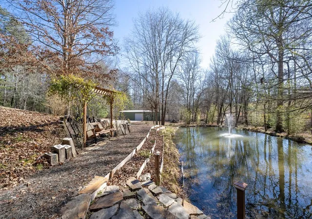 Photo 2 of Single family home for sale at 214 Hedden Rd, Murphy, NC 28906 | MLS# 98525215 | Listing updated on 2026-08-18