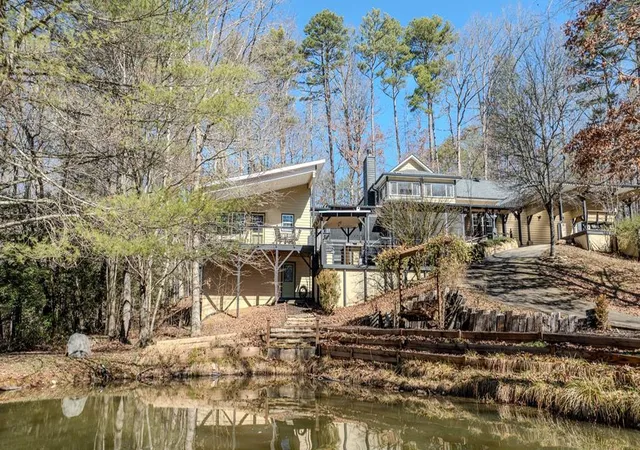 Photo 65 of Single family home for sale at 214 Hedden Rd, Murphy, NC 28906 | MLS# 98525215 | Listing updated on 2026-08-18
