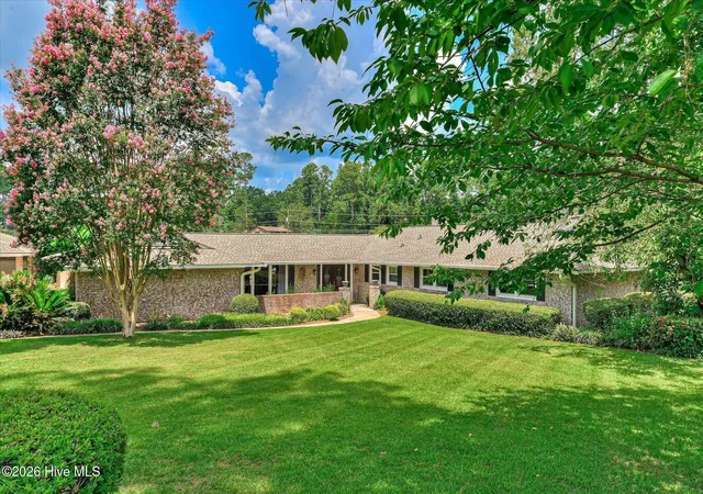 Photo 1 of Single family home for sale at 8132 Sir Lancelot Ct, Evans, GA 30809 | MLS# 100597202 | Listing updated on 2026-09-16