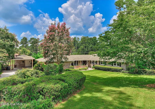 Photo 2 of Single family home for sale at 8132 Sir Lancelot Ct, Evans, GA 30809 | MLS# 100597202 | Listing updated on 2026-09-16