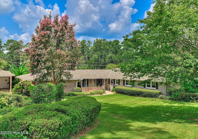 Photo 3 of Single family home for sale at 8132 Sir Lancelot Ct, Evans, GA 30809 | MLS# 100597202 | Listing updated on 2026-09-16