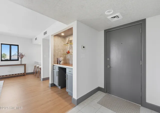 Photo 4 of Condo for sale at 322 Causeway Dr #Ste 401, Wrightsville Beach, NC 28480 | MLS# 100594483 | Listing updated on 2026-09-15