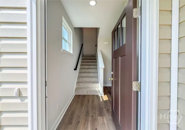 Photo 3 of Single family home for sale at 80 Medler Ct Ne, Ludowici, GA 31316 | MLS# SA352829 | Listing updated on 2026-08-25