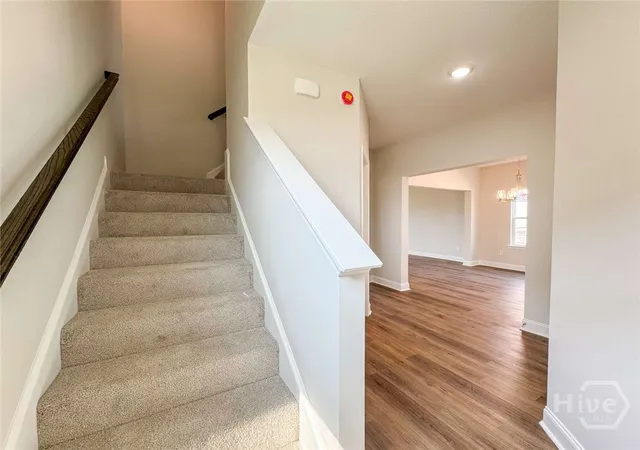 Photo 3 of Single family home for sale at 80 Medler Ct NE, Ludowici, GA 31316 | MLS# SA352829 | Listing updated on 2026-08-25