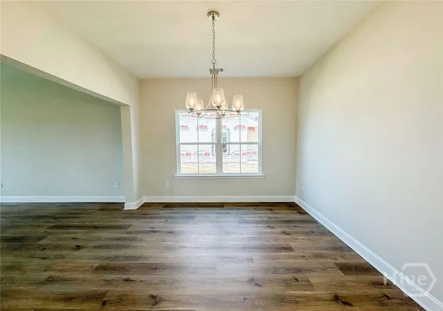 Photo 4 of Single family home for sale at 80 Medler Ct NE, Ludowici, GA 31316 | MLS# SA352829 | Listing updated on 2026-08-25
