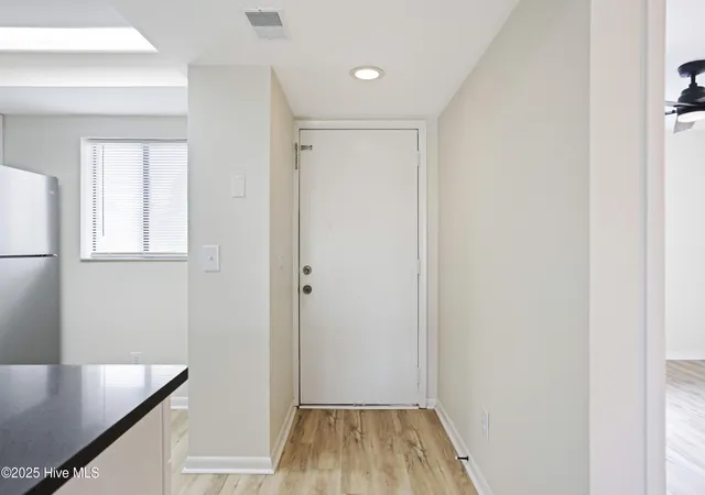 Photo 3 of Condo for sale at 4459 Holly Tree Rd, Wilmington, NC 28412 | MLS# 100597945 | Listing updated on 2026-08-21
