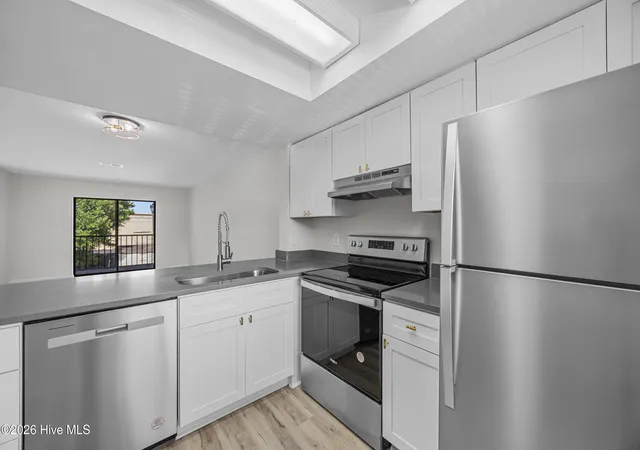 Photo 3 of Condo for sale at 4459 Holly Tree Rd, Wilmington, NC 28412 | MLS# 100597945 | Listing updated on 2026-08-21