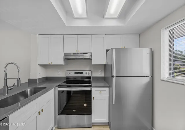 Photo 4 of Condo for sale at 4459 Holly Tree Rd, Wilmington, NC 28412 | MLS# 100597945 | Listing updated on 2026-08-21