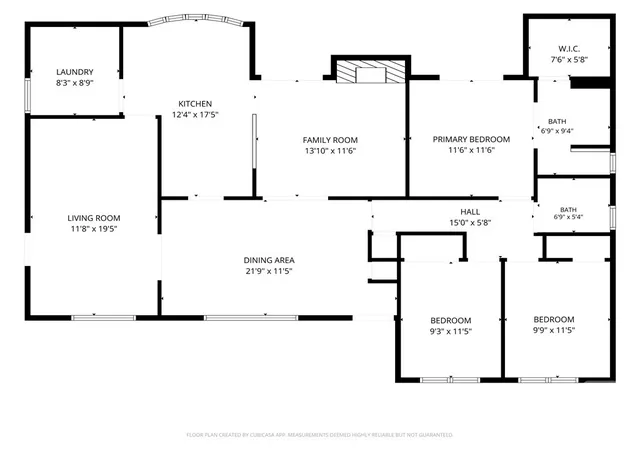 Photo 32 of Single family home for sale at 213 Newton Ave, Pooler, GA 31322 | MLS# SA362489 | Listing updated on 2026-08-28