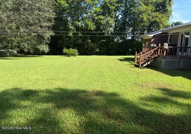 Photo 3 of Single family home for sale at 809 Meadow Rd, Colerain, NC 27924 | MLS# 100596896 | Listing updated on 2026-08-20