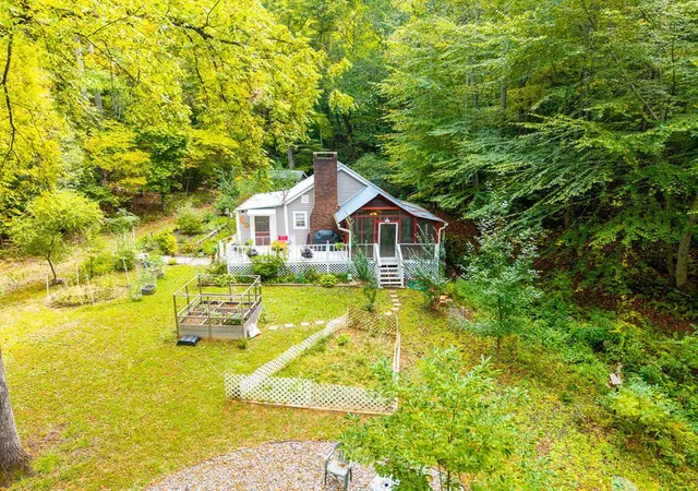 Photo 1 of Single family home for sale at 64 Timberline Rd, Murphy, NC 28906 | MLS# 98524293 | Listing updated on 2026-08-18