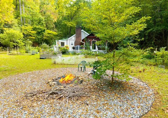 Photo 3 of Single family home for sale at 64 Timberline Rd, Murphy, NC 28906 | MLS# 98524293 | Listing updated on 2026-08-18