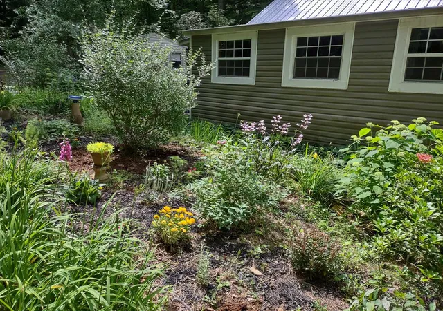 Photo 44 of Single family home for sale at 64 Timberline Rd, Murphy, NC 28906 | MLS# 98524293 | Listing updated on 2026-08-18