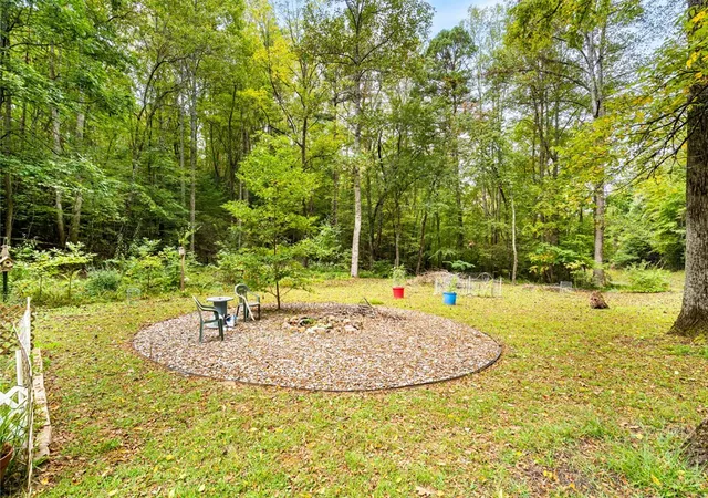 Photo 4 of Single family home for sale at 64 Timberline Rd, Murphy, NC 28906 | MLS# 98524293 | Listing updated on 2026-08-18