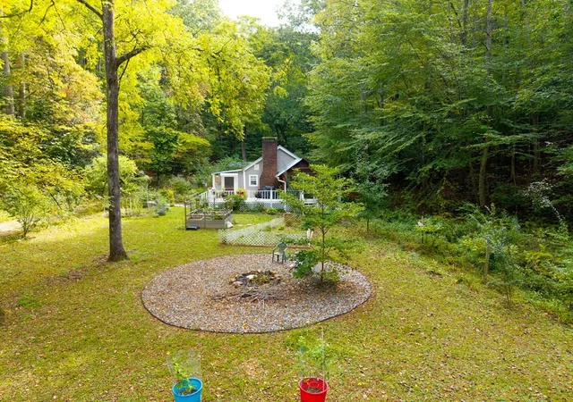 Photo 5 of Single family home for sale at 64 Timberline Rd, Murphy, NC 28906 | MLS# 98524293 | Listing updated on 2026-08-18