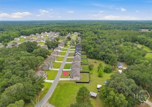Photo 60 of Single family home for sale at 46 Oakmont Dr, Guyton, GA 31312 | MLS# SA361177 | Listing updated on 2026-09-11
