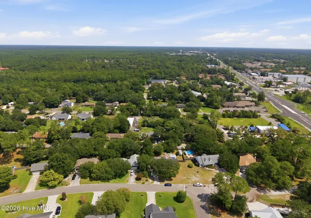 Photo 50 of Single family home for sale at 7535 Elkmont Ct, Wilmington, NC 28411 | MLS# 100598999 | Listing updated on 2026-10-07