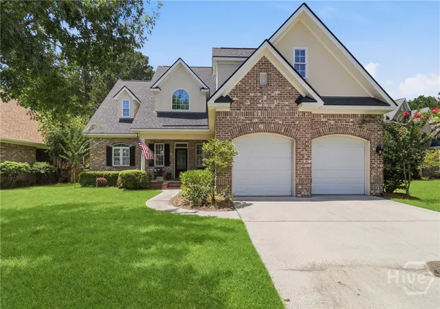 1st image of 69 Misty Marsh Dr, Savannah, GA 31419 | MLS# SA362614