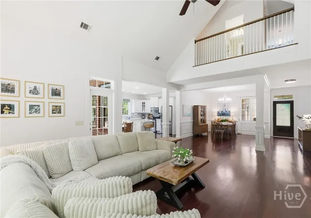 4th image of 69 Misty Marsh Dr, Savannah, GA 31419 | MLS# SA362614