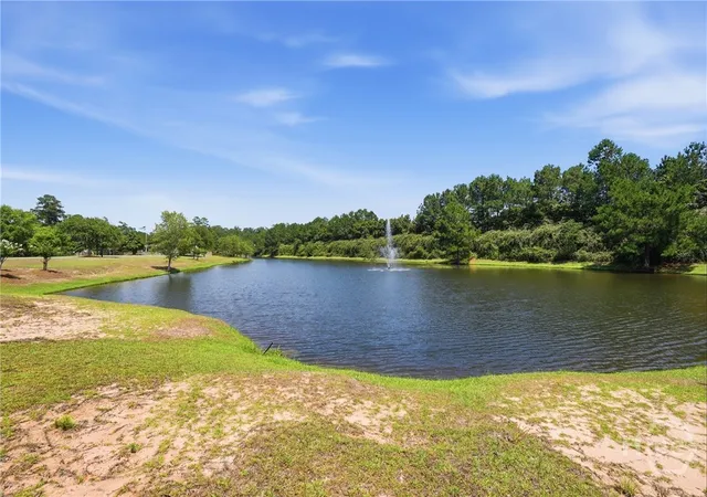 57th image of 69 Misty Marsh Dr, Savannah, GA 31419 | MLS# SA362614