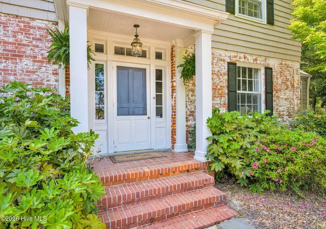 Photo 1 of Single family home for sale at 2908 Lombardy Ct, Augusta, GA 30909 | MLS# 100597747 | Listing updated on 2026-08-21