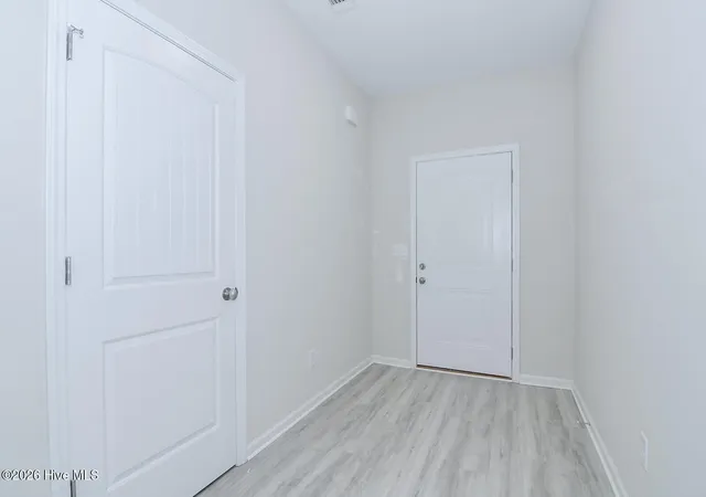 Photo 4 of Single family home for sale at 108 Constitution Cir, Washington, GA 30673 | MLS# 100598585 | Listing updated on 2026-09-30