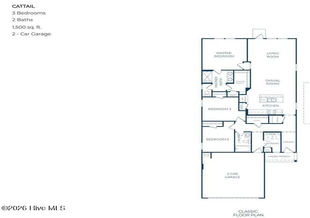 Photo 1 of Single family home for sale at 3141 Weather Side Dr Se #156, Southport, NC 28461 | MLS# 100598716 | Listing updated on 2026-10-29