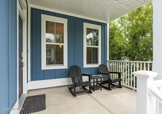 Photo 3 of Single family home for sale at 9286 Murphy Way Sw, Calabash, NC 28467 | MLS# 100594987 | Listing updated on 2026-09-16