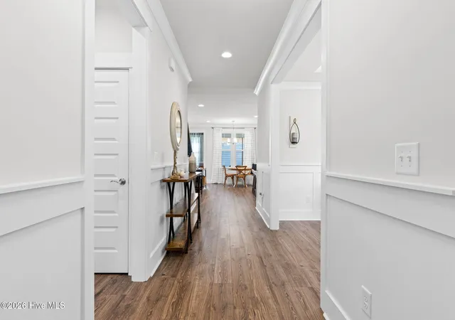 Photo 4 of Single family home for sale at 9286 Murphy Way SW, Calabash, NC 28467 | MLS# 100594987 | Listing updated on 2026-09-16
