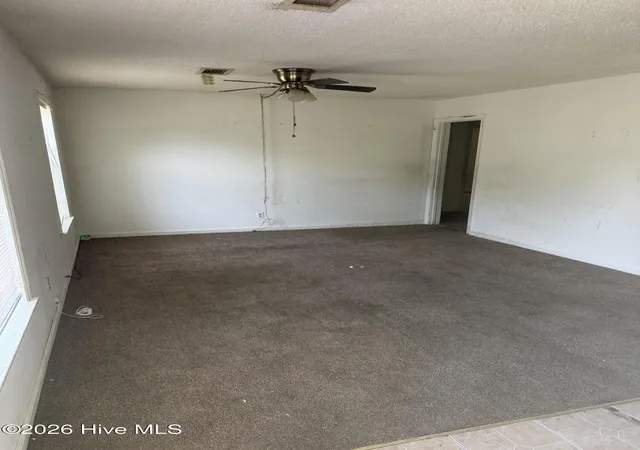 Photo 3 of Single family home for sale at 1931 Fairway Dr, Augusta, GA 30906 | MLS# 100594263 | Listing updated on 2026-09-05